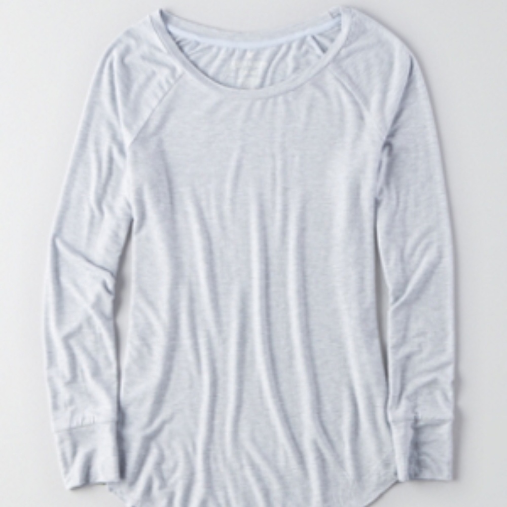 American Eagle soft MEMORIAL DAY SALE